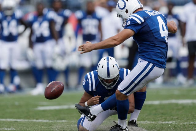 cb74a478-Colts Titans Football